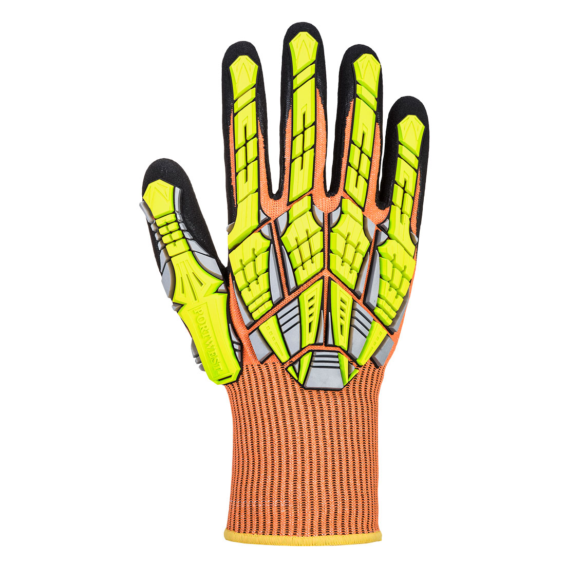 Luvas de Impacto Portwest - Imagem 5