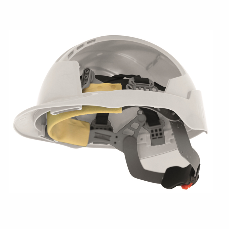 Capacete  JSP