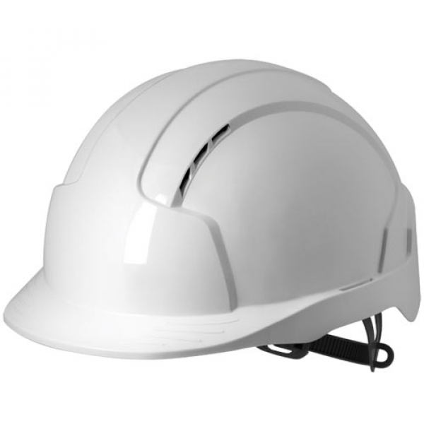 Capacete JSP - Imagem 4