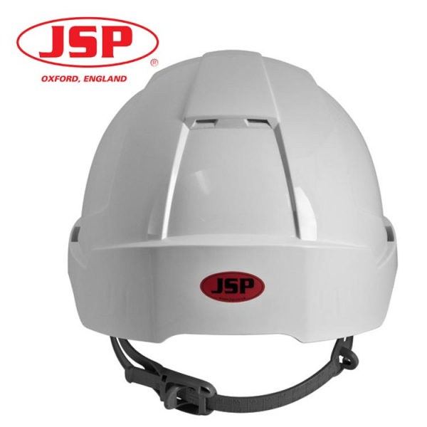 Capacete JSP - Imagem 5