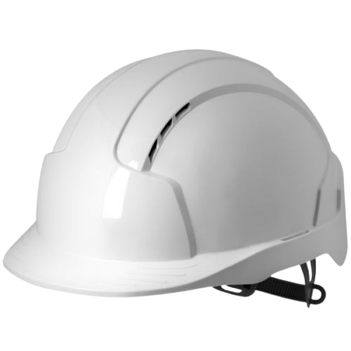 Capacete JSP - Imagem 2